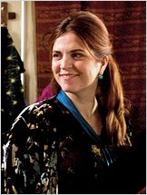 Agnès Jaoui