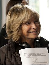 Danièle Thompson