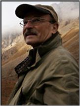 Volker Schlöndorff