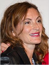 Camille Japy