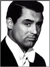 Cary Grant