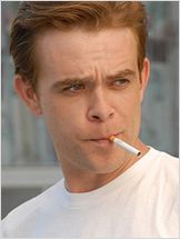 Nick Stahl
