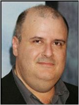 Alex Proyas