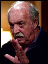 Jean Becker