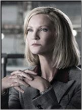 Joan Allen
