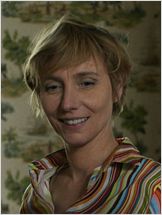 Nathalie Richard