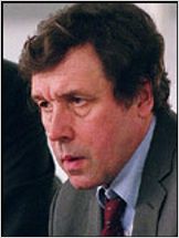 Stephen Rea