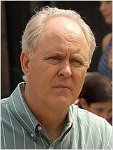 John Lithgow