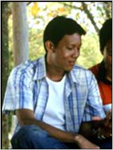 Sakda Kaewbuadee