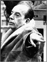 Vincente Minnelli