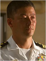 Tadanobu Asano