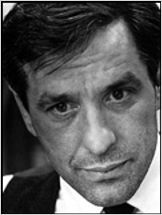 John Cassavetes