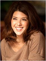 Marisa Tomei