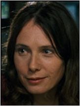 Nathalie Boutefeu