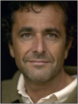 Nicolas Vanier