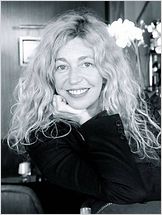 Stéphanie Murat