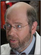 Stephen Tobolowsky