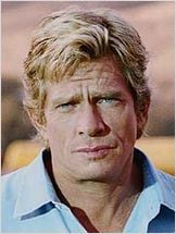 Thomas Haden Church