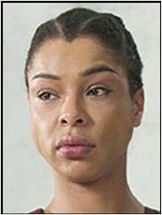 Sophie Okonedo