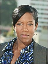 Regina King