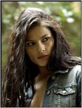 Natassia Malthe