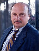 Dennis Franz