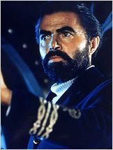 James Mason