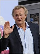 Richard Darbois