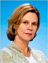 JoBeth Williams