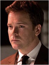 Peter Sarsgaard