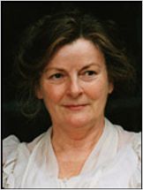 Brenda Blethyn
