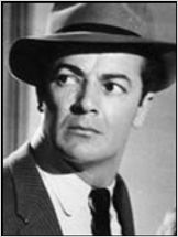 Cornel Wilde