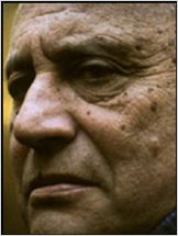 Michel Subor