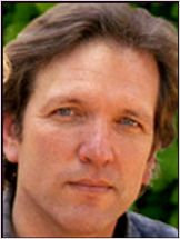 Martin Donovan