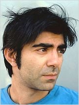 Fatih Akin