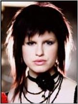 Jemima Rooper