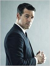 Eddie Cibrian