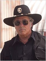 Don Johnson