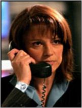 Alberta Watson