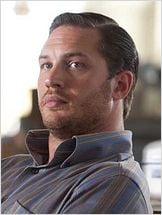 Tom Hardy