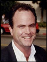 Stephen Herek