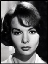 Françoise Arnoul
