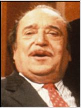 Jean-Marc Thibault