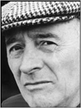 Michel Audiard