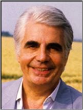 Roger Pierre