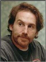 Mike Binder