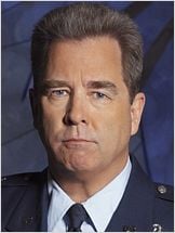 Beau Bridges