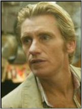 Denis Leary