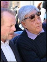 Richard Donner