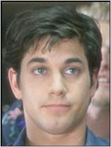 Adam Garcia